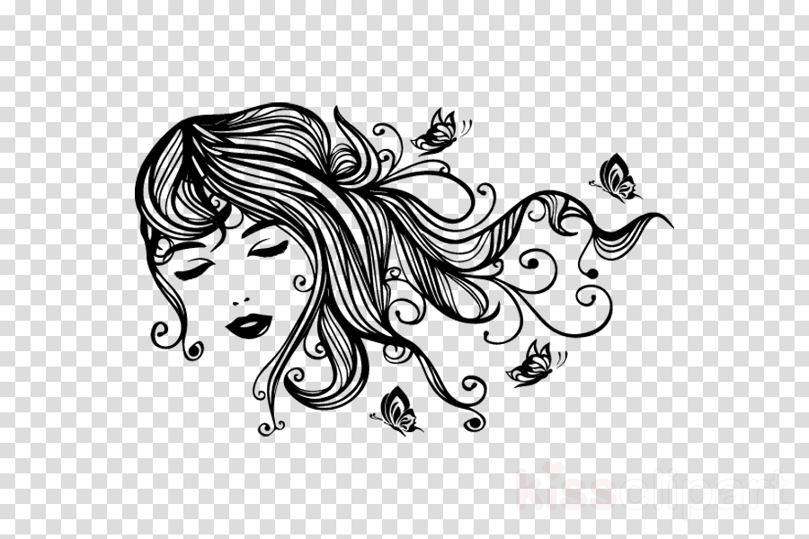 Beauty Parlour, Hair, Day Spa, Transparent Png Image Clipart 900x600 Beauty Parlour, Hair, Day Spa, Transparent Png Image Clipart
