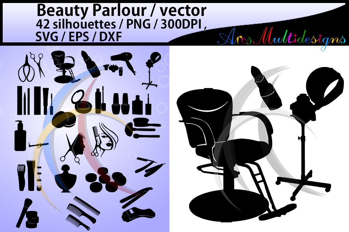 Beauty Parlour Vector Dxf Png Beauty Parlour 1160x772 Beauty Parlour Vector Dxf Png Beauty Parlour