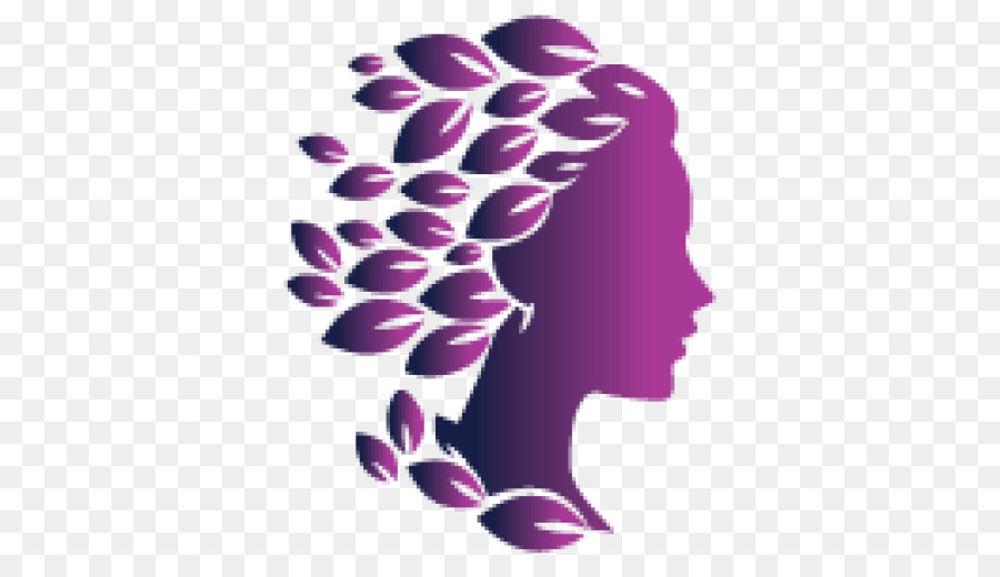 Beauty Parlour Vector Graphics Hair Nail Salon 900x520 Beauty Parlour Vector Graphics Hair Nail Salon