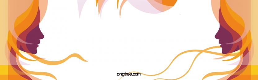 Beauty Salon Background Photos, Beauty Salon Background Vectors 832x260 Beauty Salon Background Photos, Beauty Salon Background Vectors