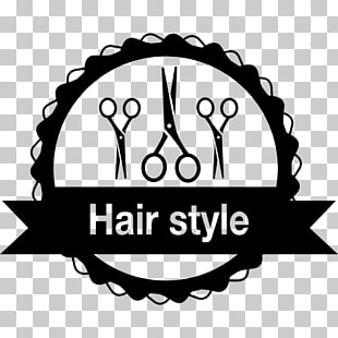 Salon Vector Png Cliparts For Free Download Uihere 310x310 Salon Vector Png Cliparts For Free Download Uihere