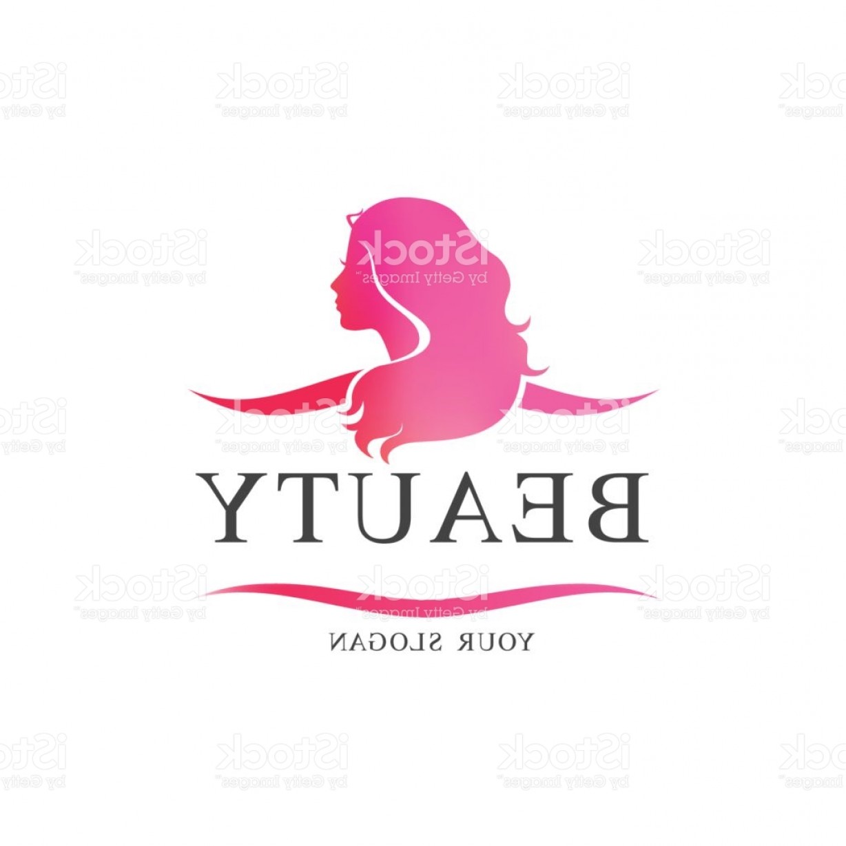 Beauty Salon Vector Logo Template Gm Createmepink 1228x1228 Beauty Salon Vector Logo Template Gm Createmepink