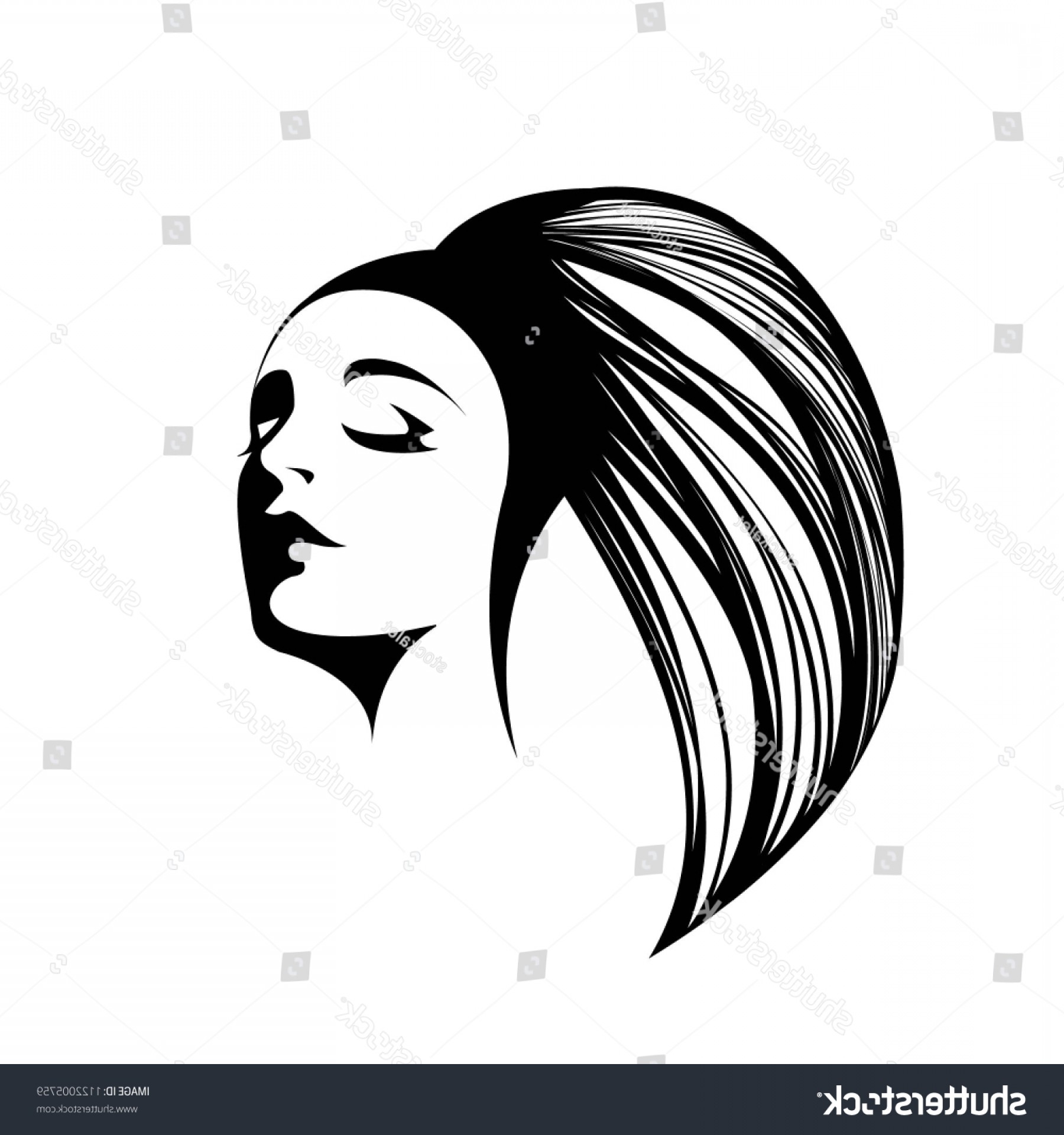 Cosmetics Beauty Hair Salon Vector Iconillustration Hoodamathrun 1800x1920 Cosmetics Beauty Hair Salon Vector Iconillustration Hoodamathrun