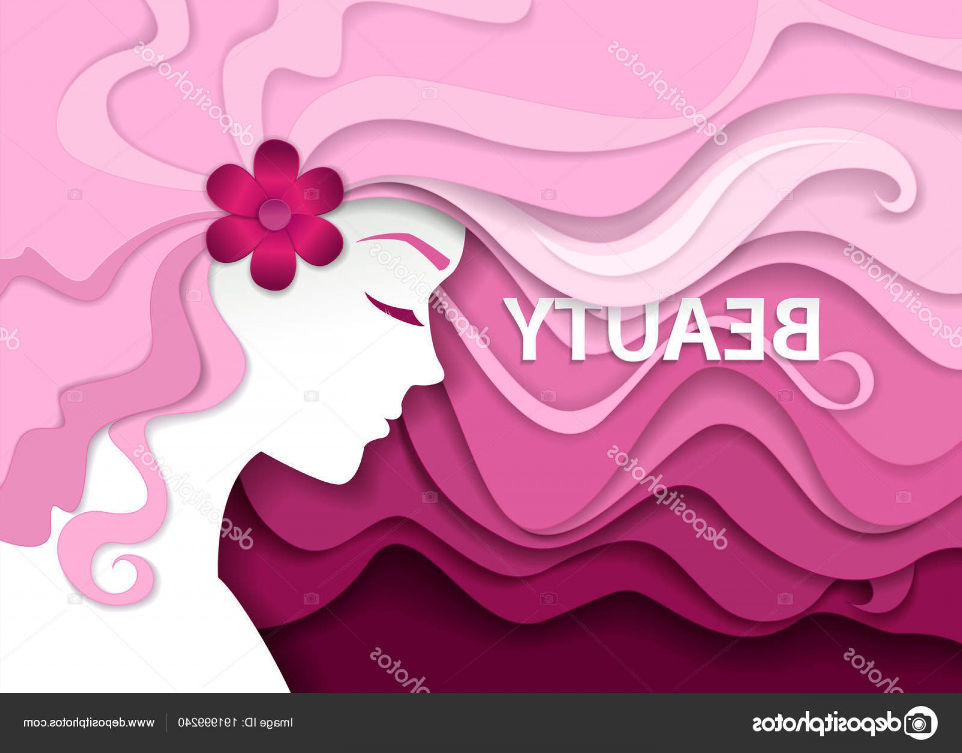 Stock Illustration Beauty Salon Vector Illustration In Soidergi 1920x1502 Stock Illustration Beauty Salon Vector Illustration In Soidergi