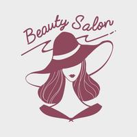 Beauty Salon Free Vector Art 200x200 Beauty Salon Free Vector Art
