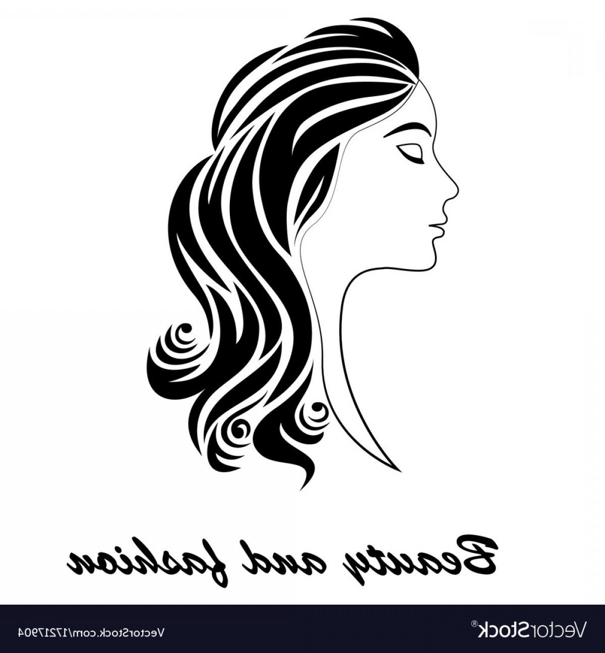 1200x1296 Drawings Of Girls Vector Art Sarahgardan