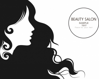 336x268 Flyer Vector Beauty Vectors Stock For Free Download