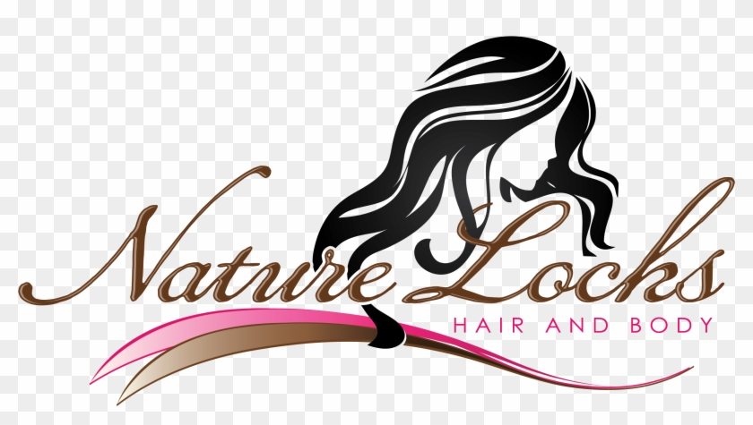 840x475 Png Free Download Beauty Vector Hair Extension