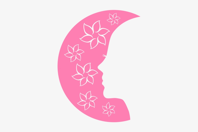 820x549 Png Royalty Free Download Beauty Vector Woman