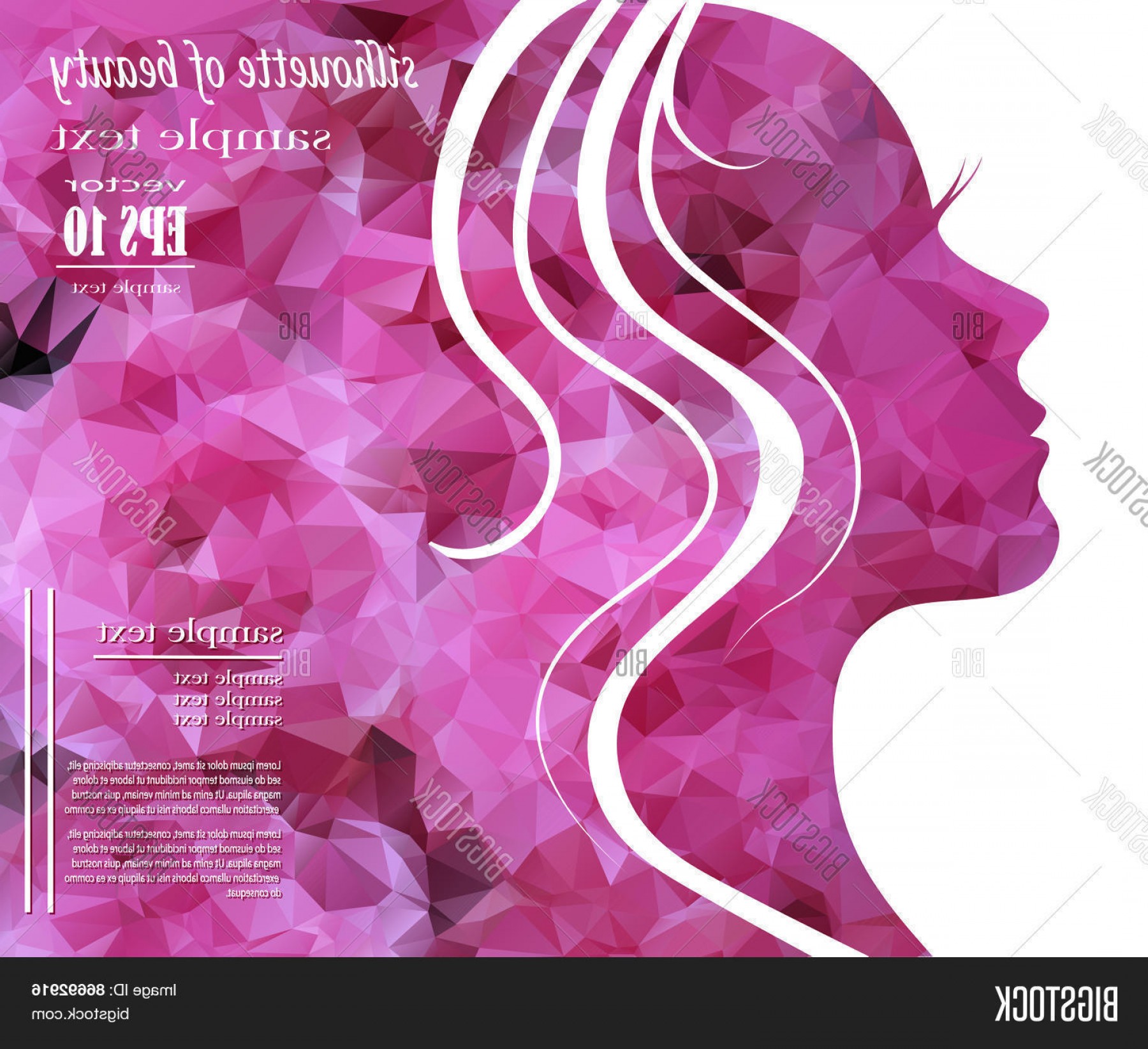 1800x1645 Spa Beauty Vector Background Savoyuptown