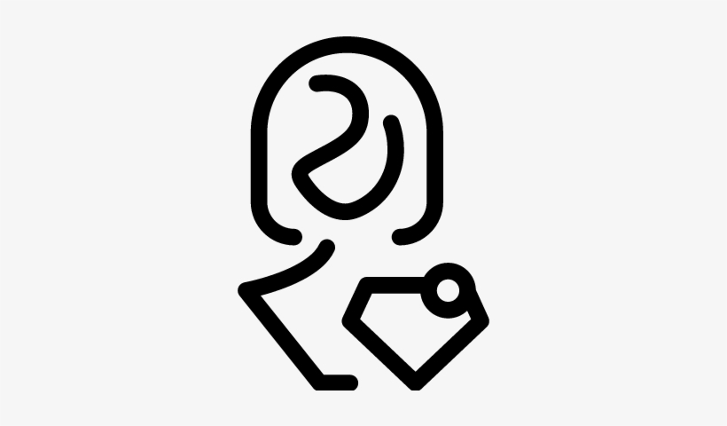 820x480 Women Beauty Vector