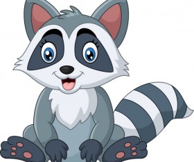 280x235 Beaver Vector