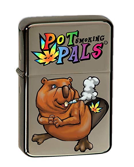 466x580 Hat Shark Pot Smoking Pals Beaver Vector Kgm