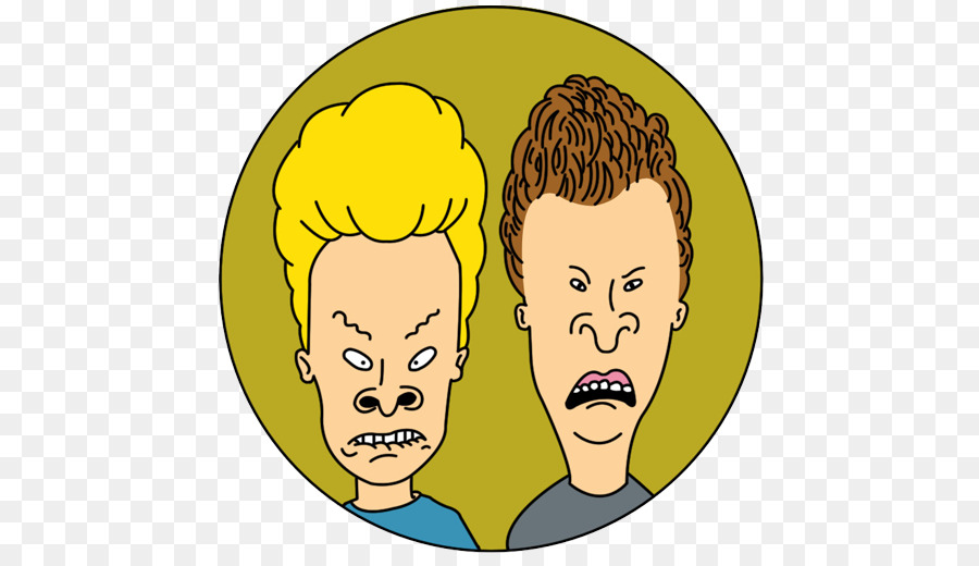 900x520 Face Cartoon Clipart