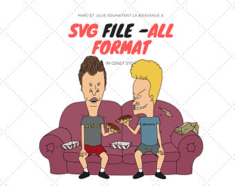 340x270 Head Butt Etsy