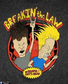 236x290 Best Beavis Butthead Images In Cartoon, Funny Images