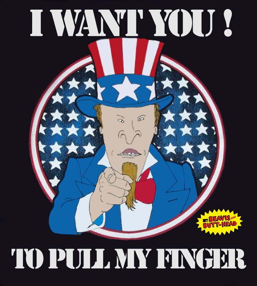 847x944 A Vector Made Illustration For All Beavis And Butthead Fans We