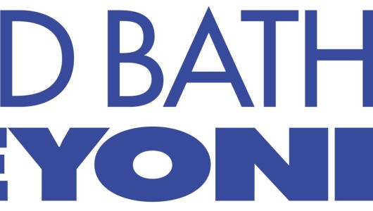 Bed Bath And Beyond Logo Vector
