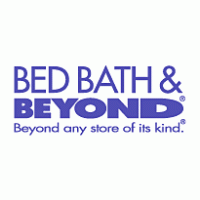 200x200 Bed Bath Beyond Brands Of The Download Vector Logos