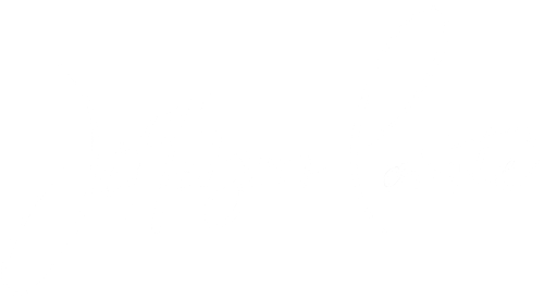 500x276 Bed Bath Beyond Jefferson Pointe