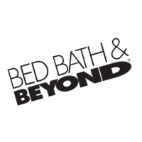 Bed Bath And Beyond Logo Vector at Vectorified.com | Collection of Bed ...