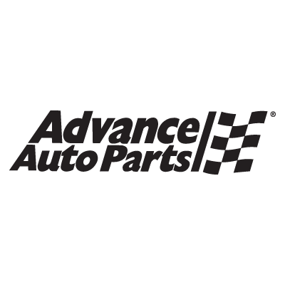 400x400 Advance Auto Parts Logo Vector In And Format