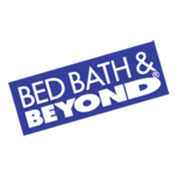 Bed Bath And Beyond Logo Vector At Vectorified.com | Collection Of Bed ...