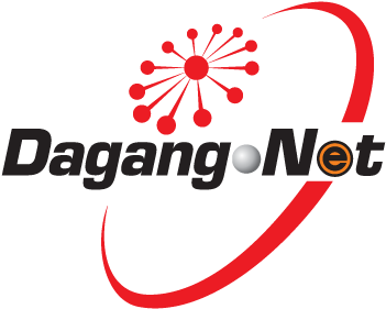 351x281 Download Hd Bed Bath And Beyond Logo Vector