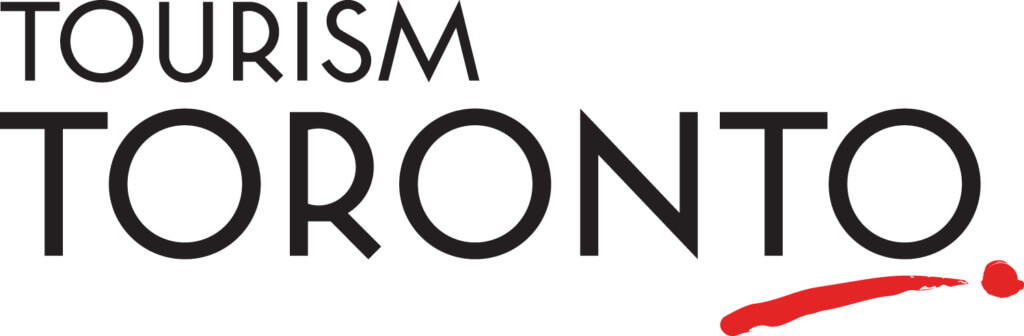 1024x336 Mail Coupons Bed Bath And Beyond