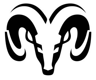 336x280 Bed Bath And Beyond Back Massager Tag Best Car Seat Massager Graco