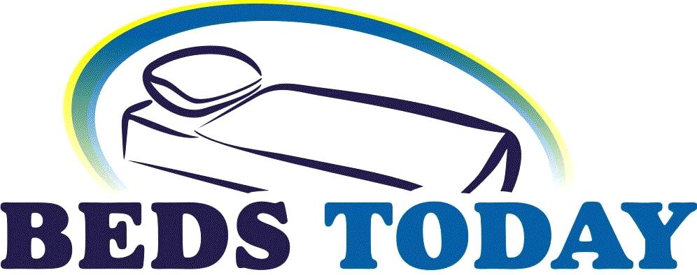 996x394 Tempur Pedic Logo Vector Logo Tempurpedic Logos Discovery Engine