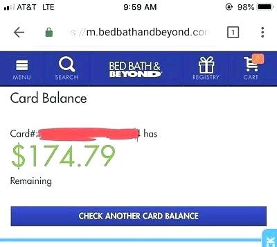 400x356 Bed Bath And Beyond Logo