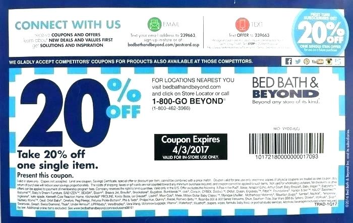 700x443 Bed Bath And Beyond Logo