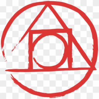 320x320 Bed Bath And Beyond Logo Png Images, Free Transparent Image