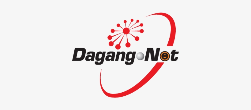 820x361 Bed Bath And Beyond Logo Vector