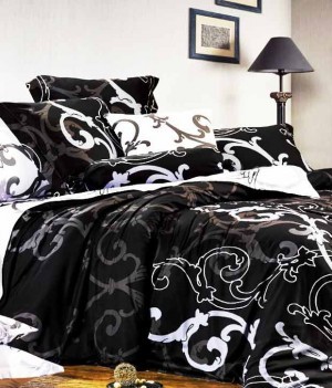 300x351 Bed Sheets Bedlinen