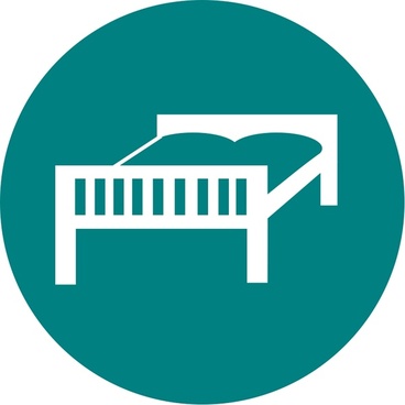 368x368 Free Bed Sheets Vector Free Vector Download