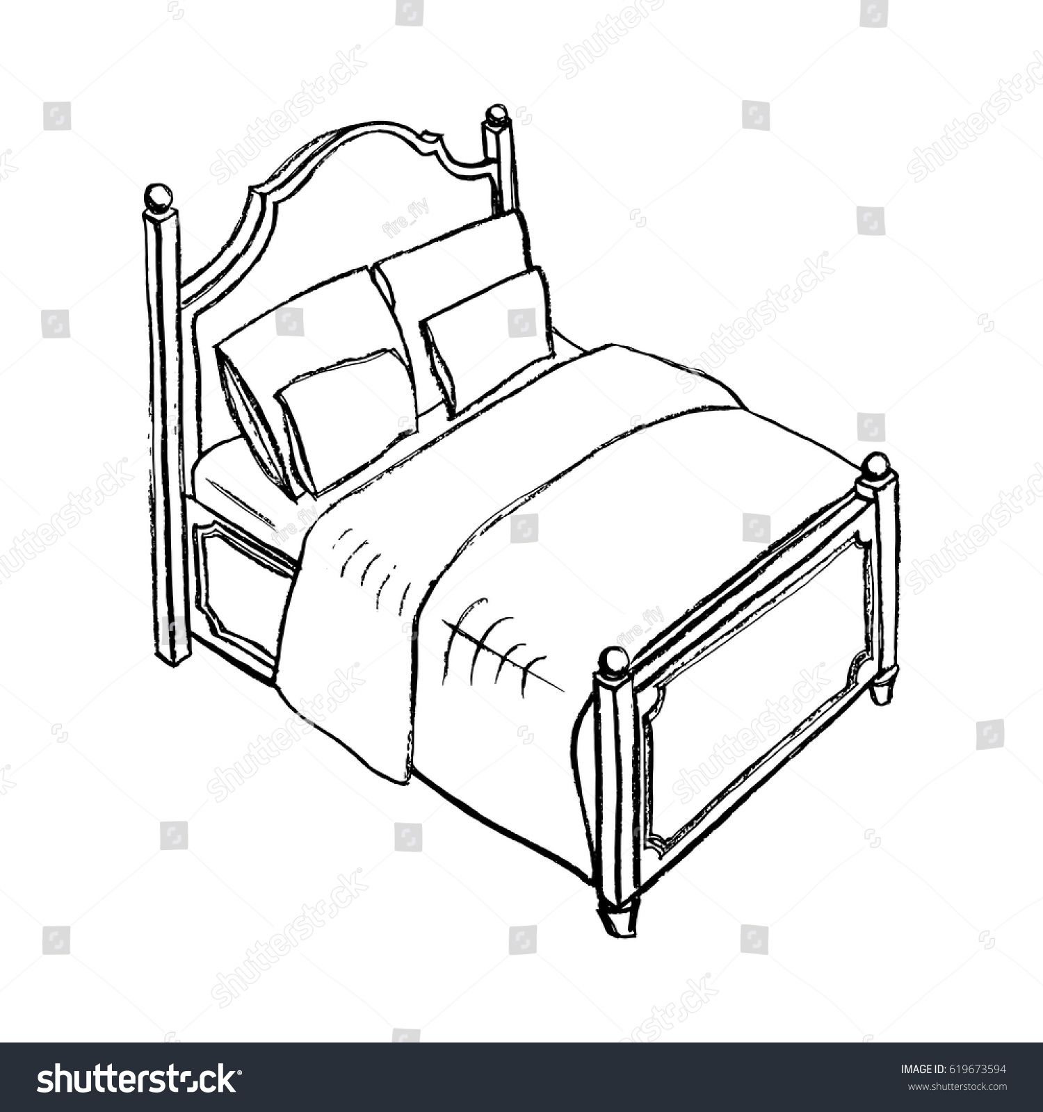 1500x1600 A Bed Feladatok Bed