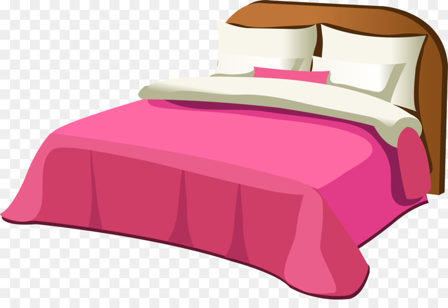 Bed Sheet Vector At Vectorified Com Collection Of Bed Sheet Vector   Bed Sheet Vector 29 