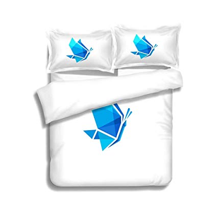 425x425 Mtsjtliangwan Family Bed Vector Emblem Design Ice