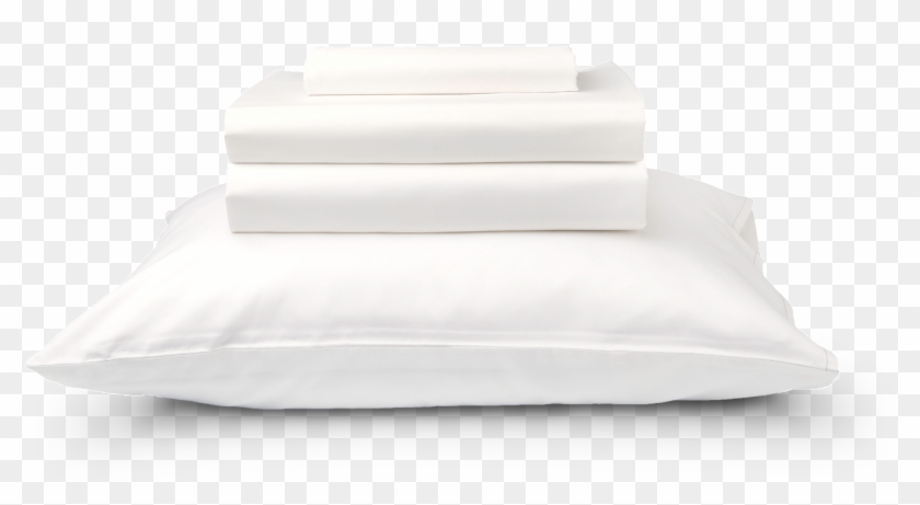 840x461 Vector Transparent Library Sheet Clipart Bed Linen