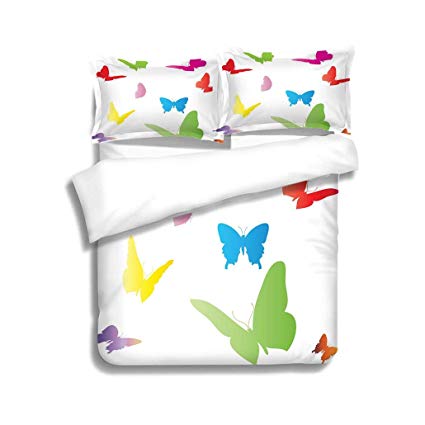425x425 Mtsjtliangwan Family Bed Vector White Background