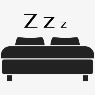 310x310 Blanket Vector Bed Clipart