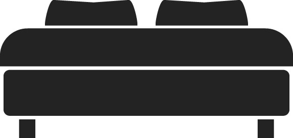 580x274 Hotel Hospitality Free Stock Vector Set No Cost Royalty Free Stock