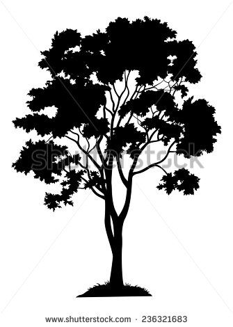 Bed Silhouette Vector at Vectorified.com | Collection of Bed Silhouette ...