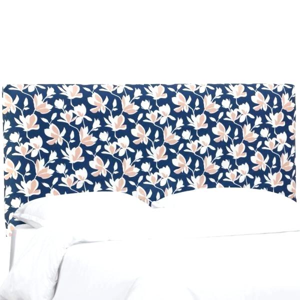 600x600 Bed Silhouette