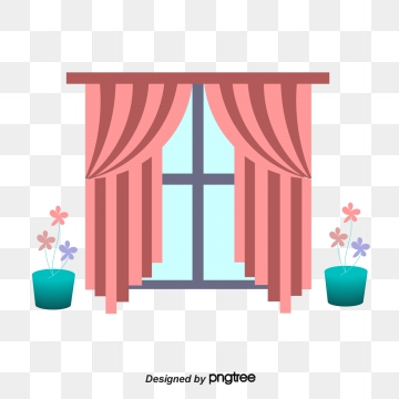 360x360 Bedroom Vector Png, Vector, And Clipart With Transparent