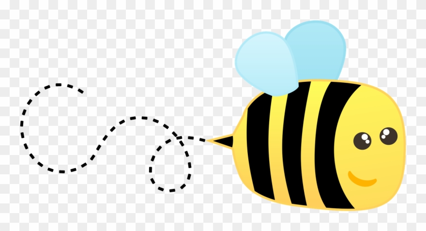 880x477 Bumble Bee Clip Art Free Vector In Open Office Drawing