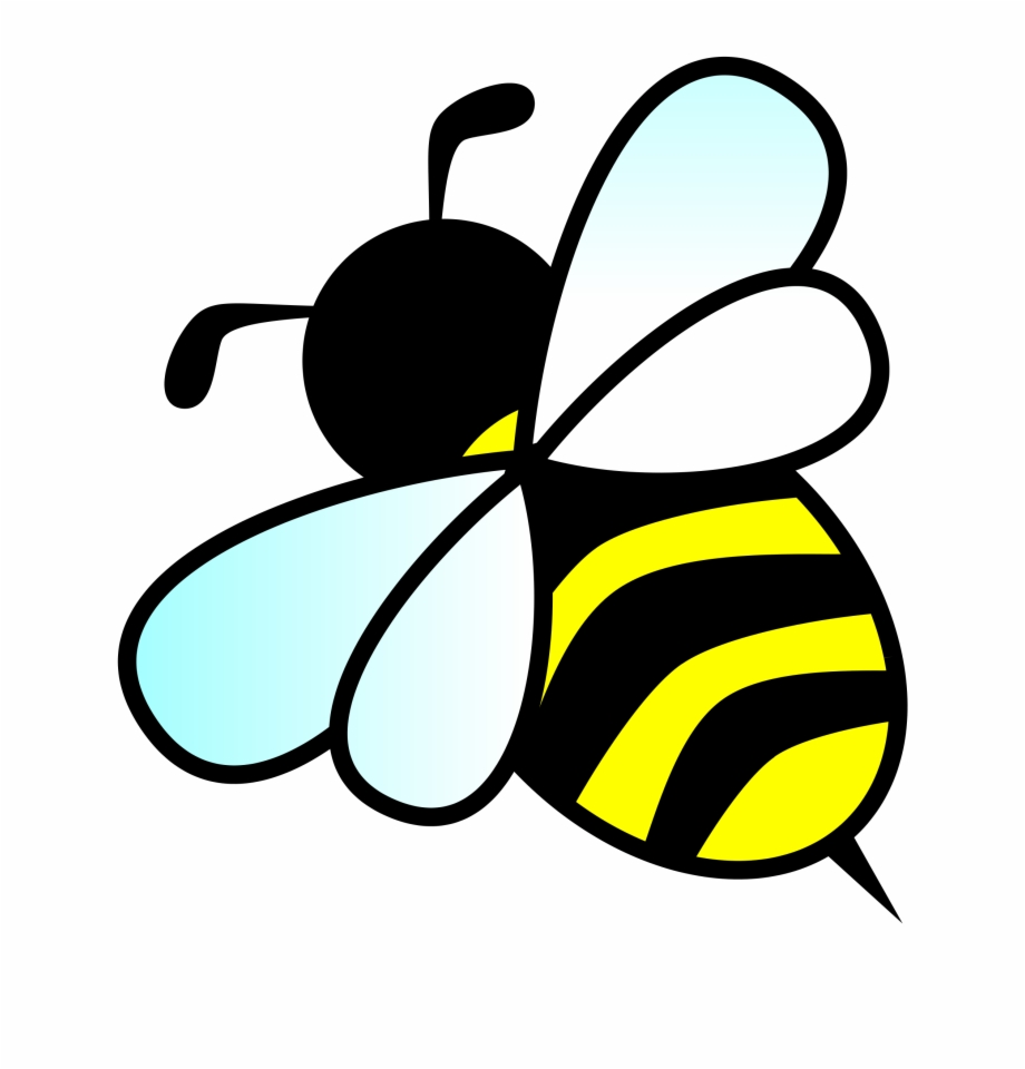 920x960 Images For Bee Clipart Shoppe Clipart Bees