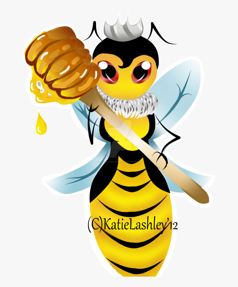 920x1107 Stickers Vector Bumblebee